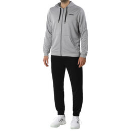 adidas Linear French Terry Tracksuit Men